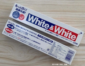 日本牙膏進口報關流程到上海外高橋代理日用品案例